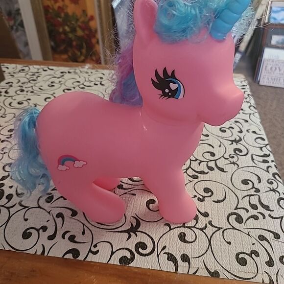 My Little Pony  Bundle - Picture 4 of 12
